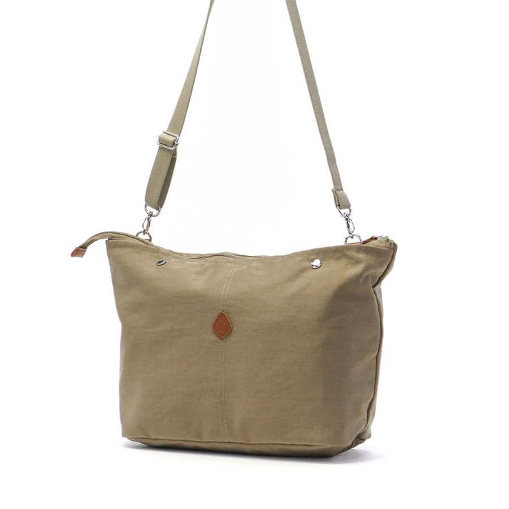 クレドラン トートバッグ レディース | ギャレリア Bag＆Luggage | 詳細画像15 