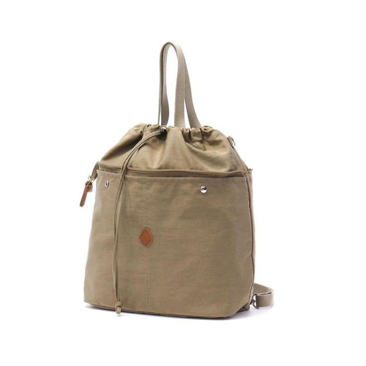 クレドラン トートバッグ レディース | ギャレリア Bag＆Luggage | 詳細画像16 