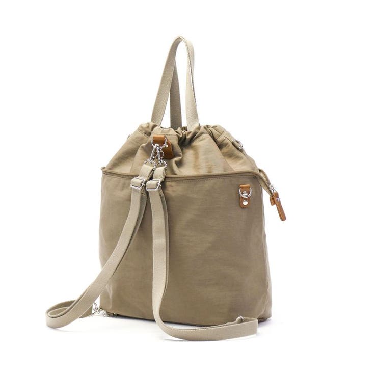 クレドラン トートバッグ レディース | ギャレリア Bag＆Luggage | 詳細画像17 