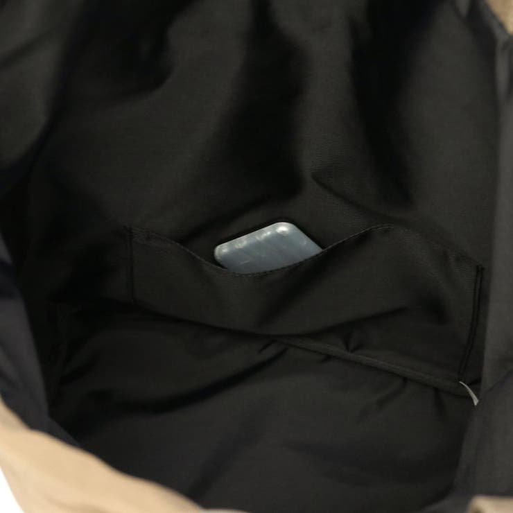 クレドラン トートバッグ レディース | ギャレリア Bag＆Luggage | 詳細画像18 
