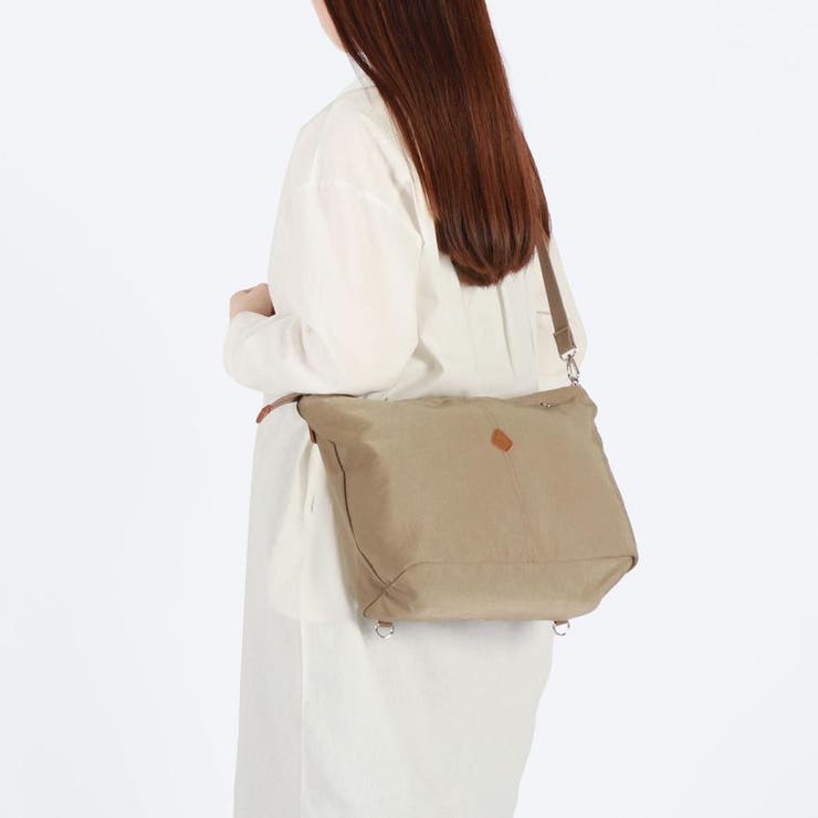 クレドラン トートバッグ レディース | ギャレリア Bag＆Luggage | 詳細画像2 