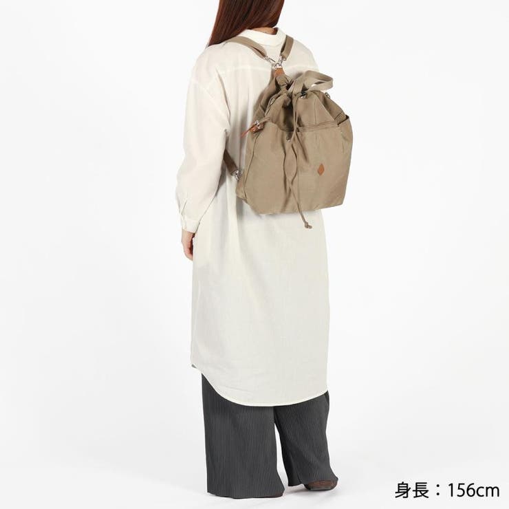 クレドラン トートバッグ レディース | ギャレリア Bag＆Luggage | 詳細画像4 