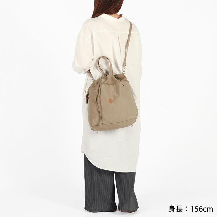 クレドラン トートバッグ レディース | ギャレリア Bag＆Luggage | 詳細画像6 