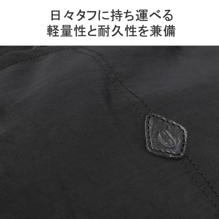 クレドラン トートバッグ レディース | ギャレリア Bag＆Luggage | 詳細画像8 