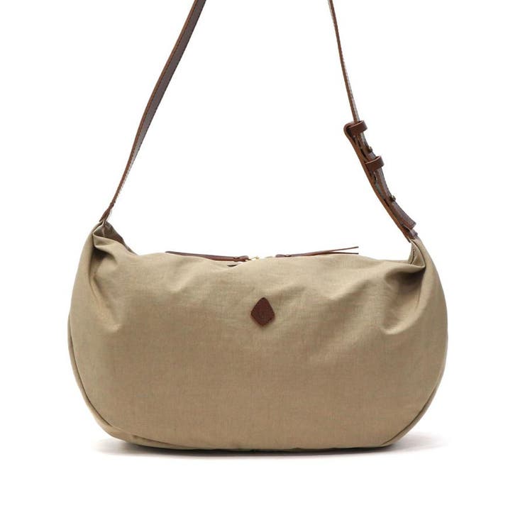 クレドラン ショルダーバッグ レディース | ギャレリア Bag＆Luggage | 詳細画像10 