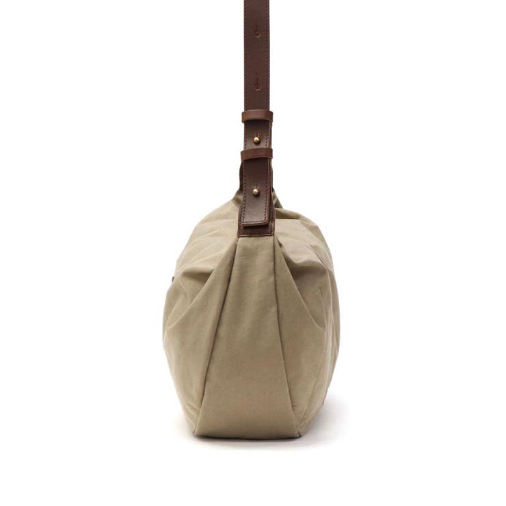 クレドラン ショルダーバッグ レディース | ギャレリア Bag＆Luggage | 詳細画像11 