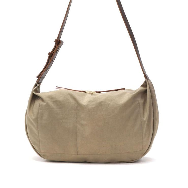クレドラン ショルダーバッグ レディース | ギャレリア Bag＆Luggage | 詳細画像12 