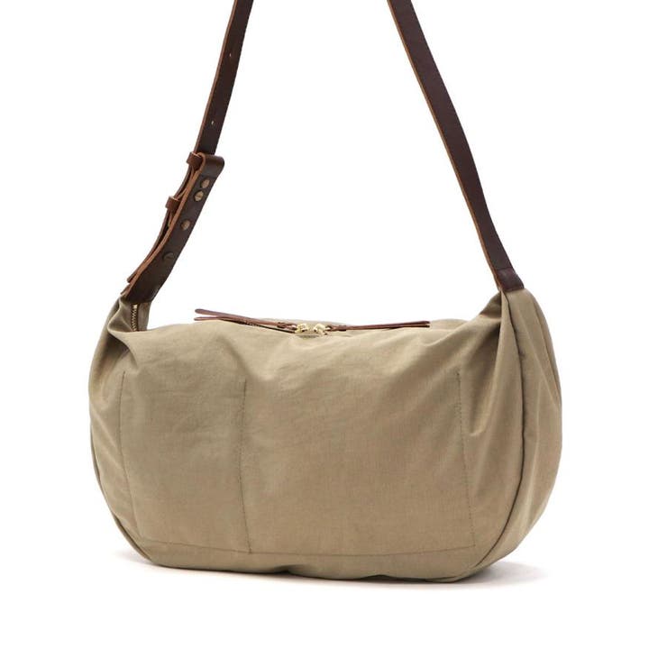 クレドラン ショルダーバッグ レディース | ギャレリア Bag＆Luggage | 詳細画像13 