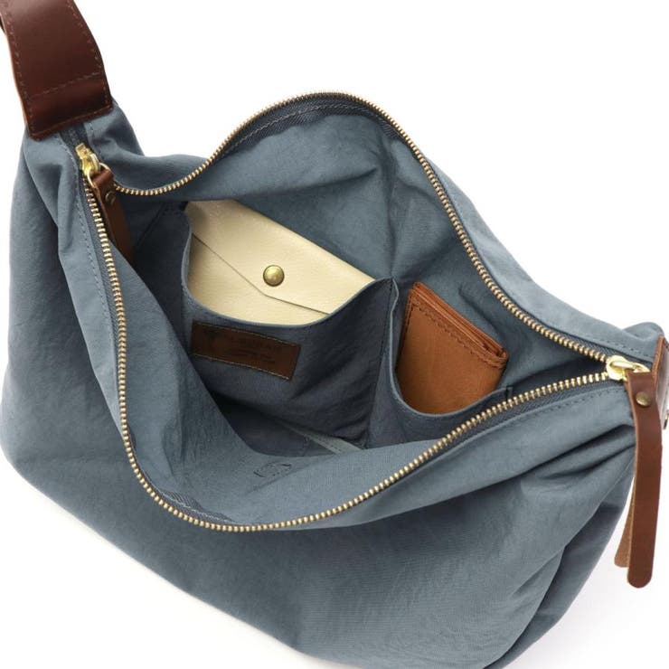 クレドラン ショルダーバッグ レディース | ギャレリア Bag＆Luggage | 詳細画像15 