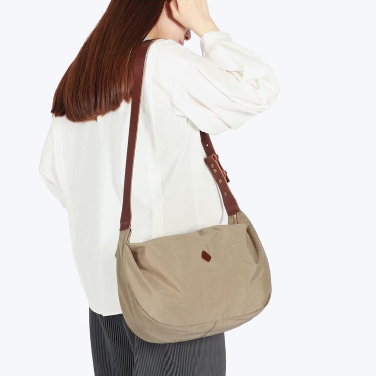 クレドラン ショルダーバッグ レディース | ギャレリア Bag＆Luggage | 詳細画像2 