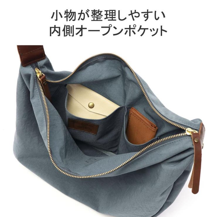 クレドラン ショルダーバッグ レディース | ギャレリア Bag＆Luggage | 詳細画像7 