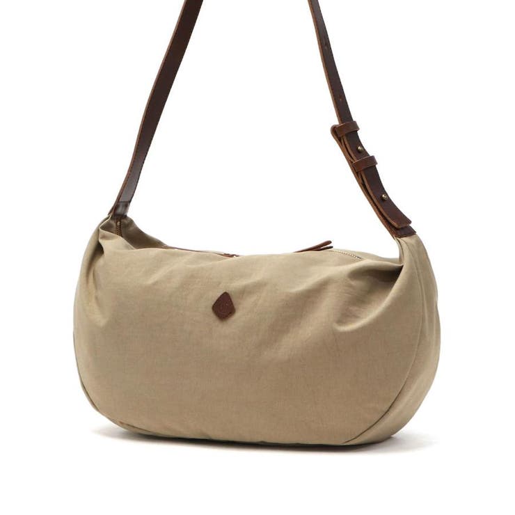クレドラン ショルダーバッグ レディース | ギャレリア Bag＆Luggage | 詳細画像9 