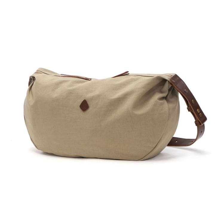 L.BROWN | クレドラン ショルダーバッグ レディース | ギャレリア Bag＆Luggage