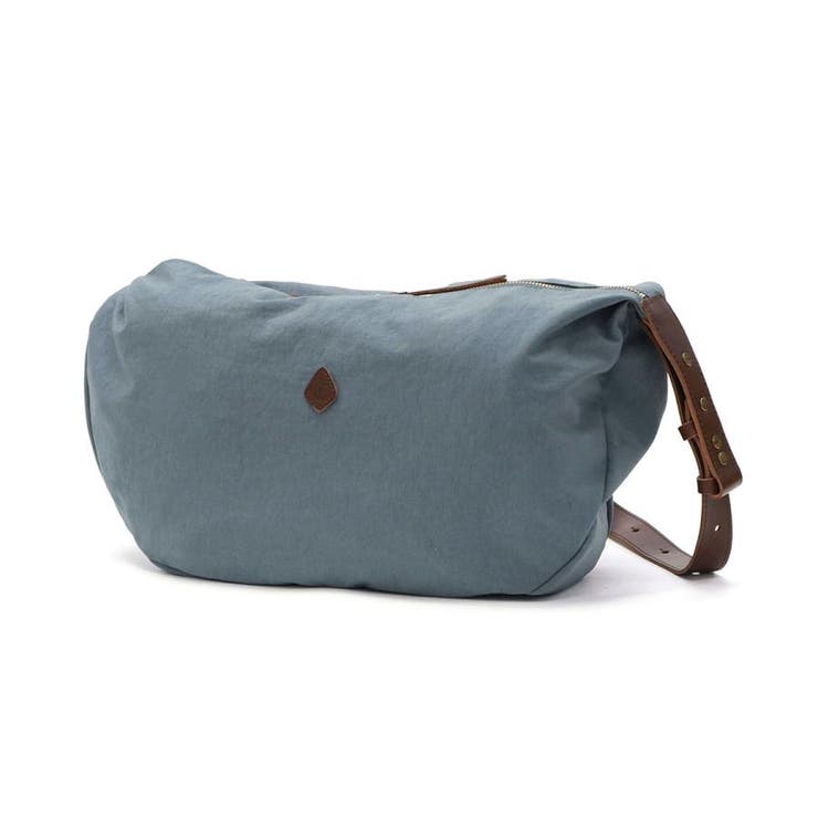 BLUEGRAY | クレドラン ショルダーバッグ レディース | ギャレリア Bag＆Luggage