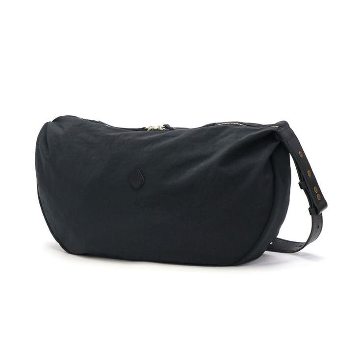 BLACK | クレドラン ショルダーバッグ レディース | ギャレリア Bag＆Luggage