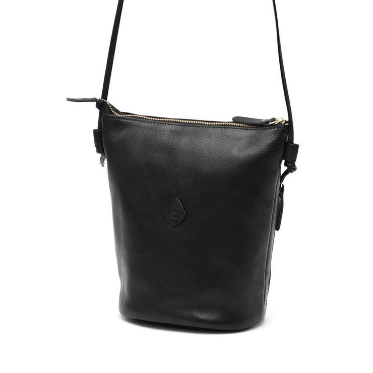 クレドラン ショルダーバッグ レディース | ギャレリア Bag＆Luggage | 詳細画像10 