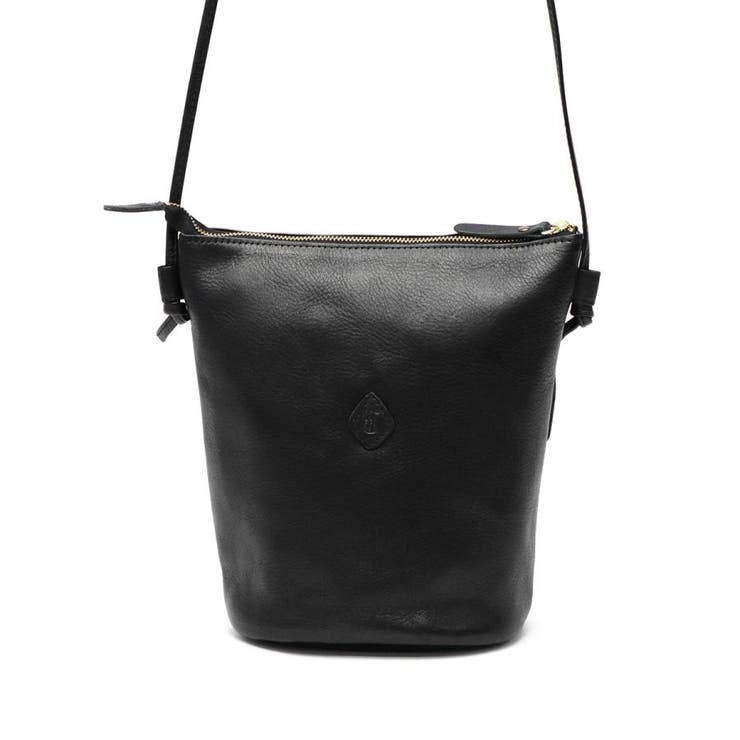 クレドラン ショルダーバッグ レディース | ギャレリア Bag＆Luggage | 詳細画像11 