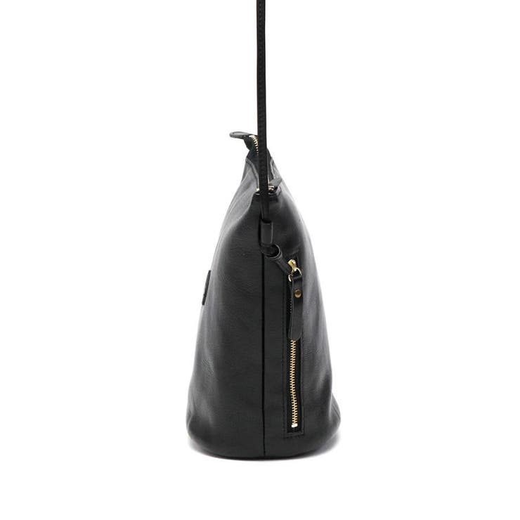 クレドラン ショルダーバッグ レディース | ギャレリア Bag＆Luggage | 詳細画像12 