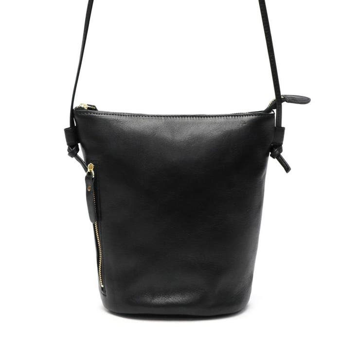 クレドラン ショルダーバッグ レディース | ギャレリア Bag＆Luggage | 詳細画像13 