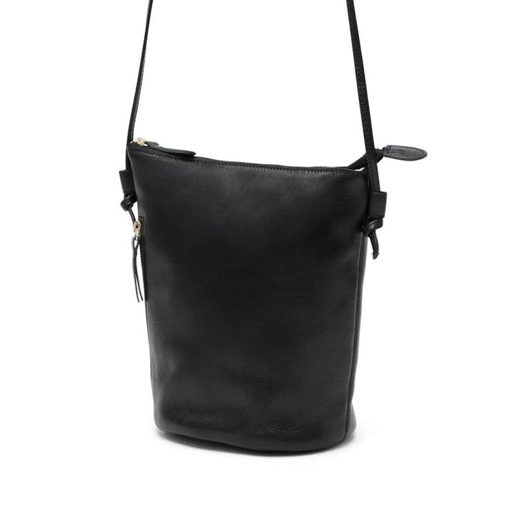 クレドラン ショルダーバッグ レディース | ギャレリア Bag＆Luggage | 詳細画像14 