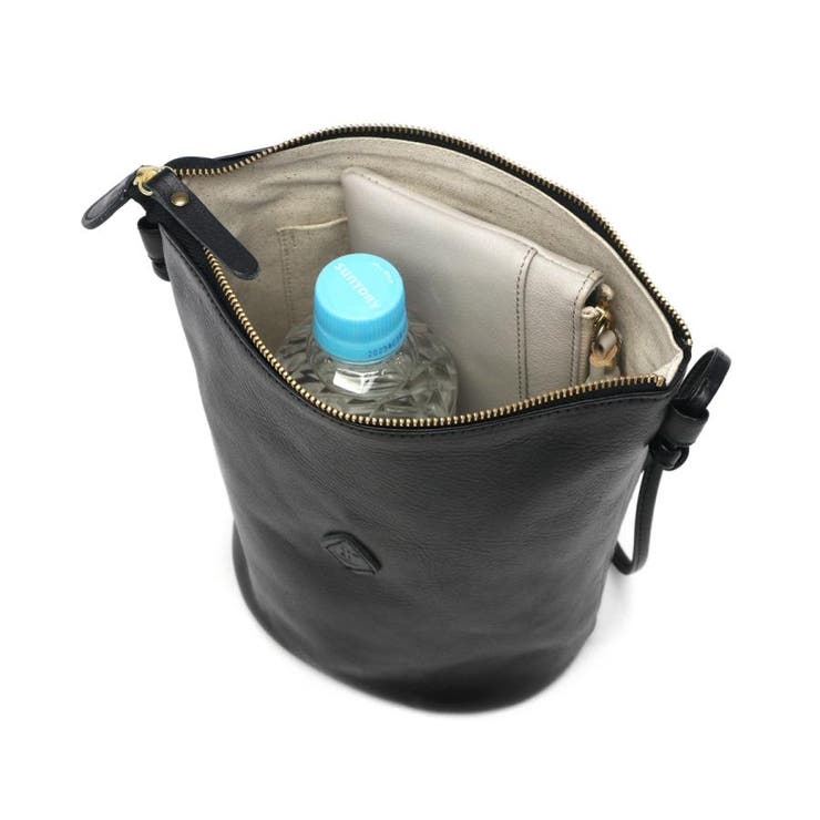 クレドラン ショルダーバッグ レディース | ギャレリア Bag＆Luggage | 詳細画像15 