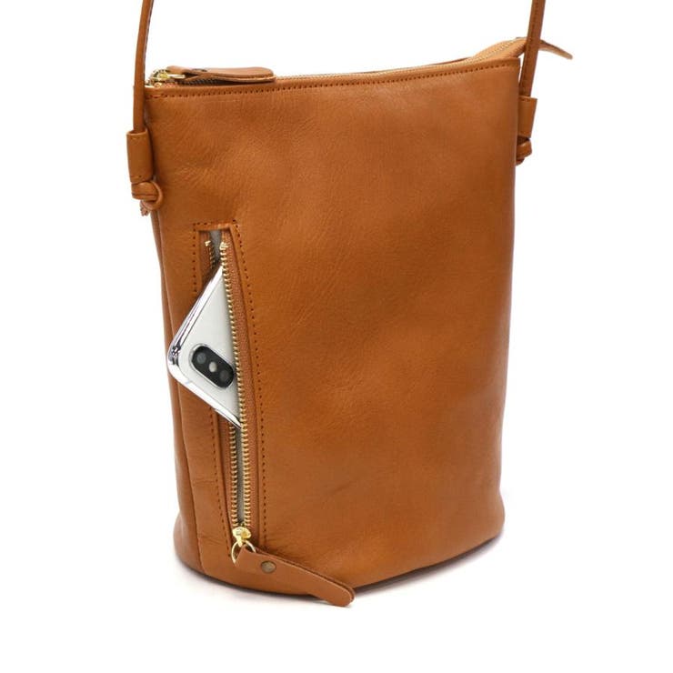 クレドラン ショルダーバッグ レディース | ギャレリア Bag＆Luggage | 詳細画像16 