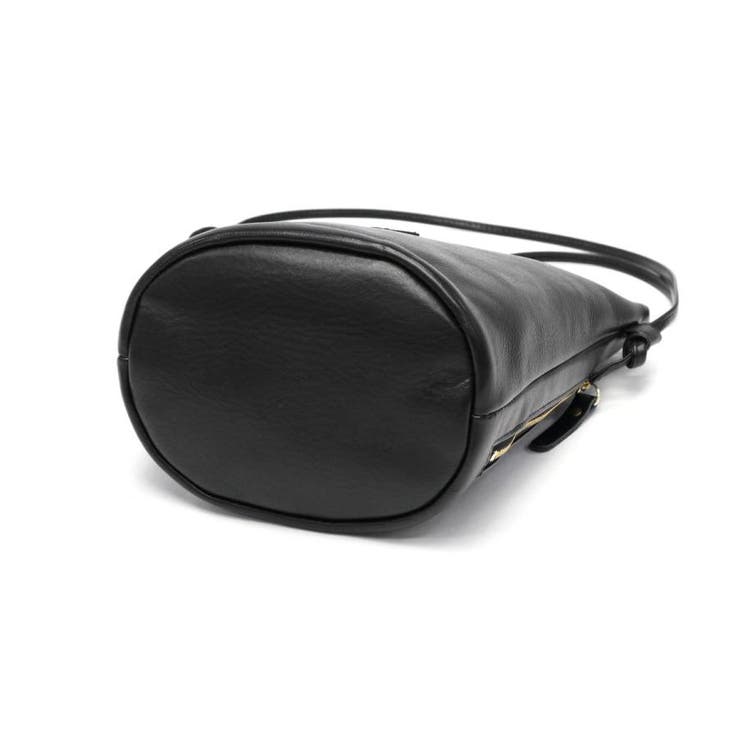 クレドラン ショルダーバッグ レディース | ギャレリア Bag＆Luggage | 詳細画像18 