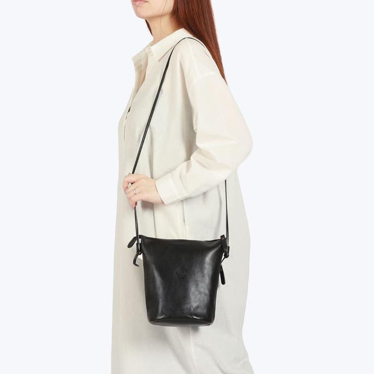クレドラン ショルダーバッグ レディース | ギャレリア Bag＆Luggage | 詳細画像2 