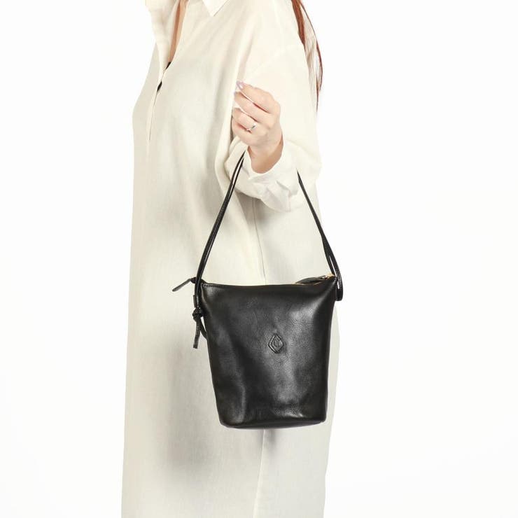 クレドラン ショルダーバッグ レディース | ギャレリア Bag＆Luggage | 詳細画像3 