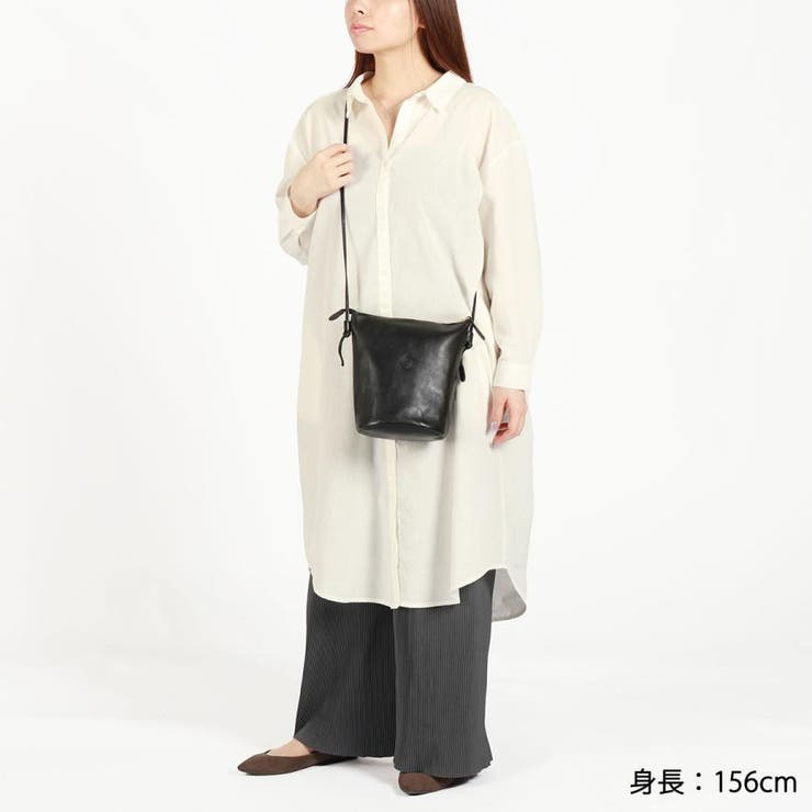 クレドラン ショルダーバッグ レディース | ギャレリア Bag＆Luggage | 詳細画像4 