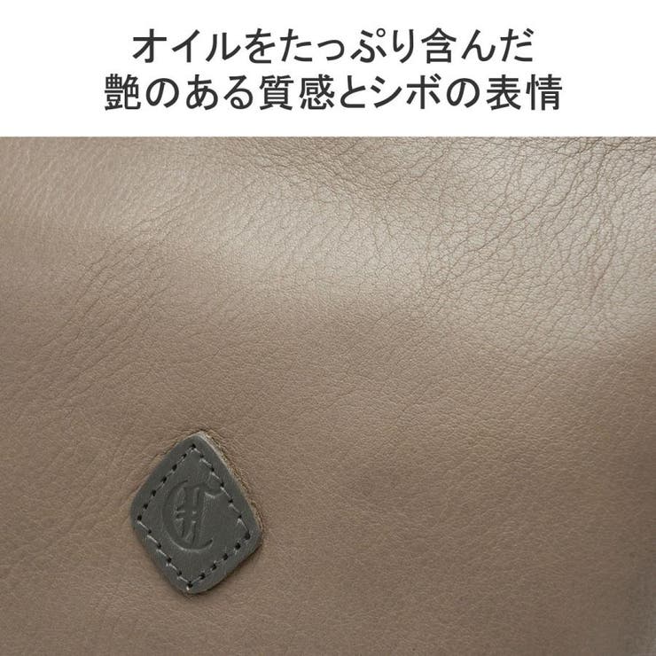 クレドラン ショルダーバッグ レディース | ギャレリア Bag＆Luggage | 詳細画像6 