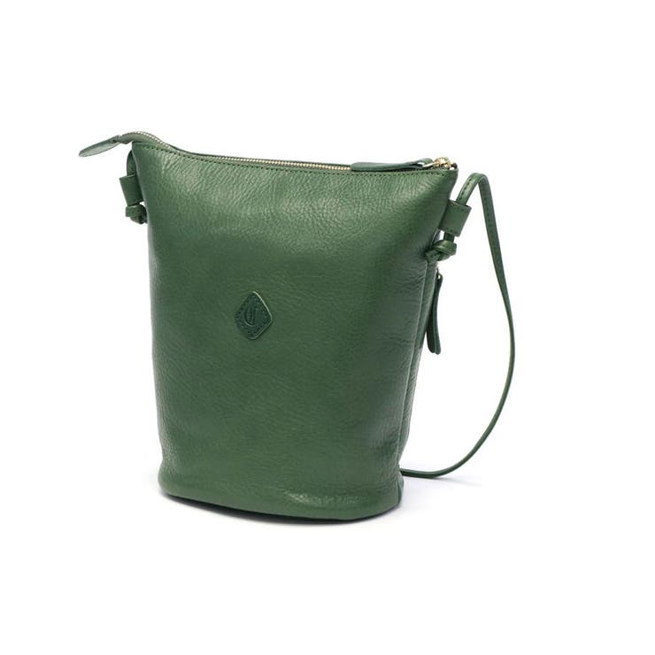 GREEN | クレドラン ショルダーバッグ レディース | ギャレリア Bag＆Luggage