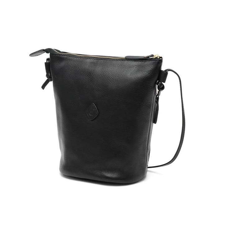 BLACK | クレドラン ショルダーバッグ レディース | ギャレリア Bag＆Luggage