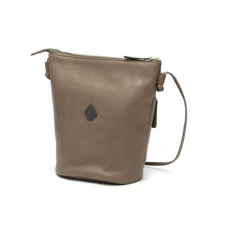 GRAY | クレドラン ショルダーバッグ レディース | ギャレリア Bag＆Luggage