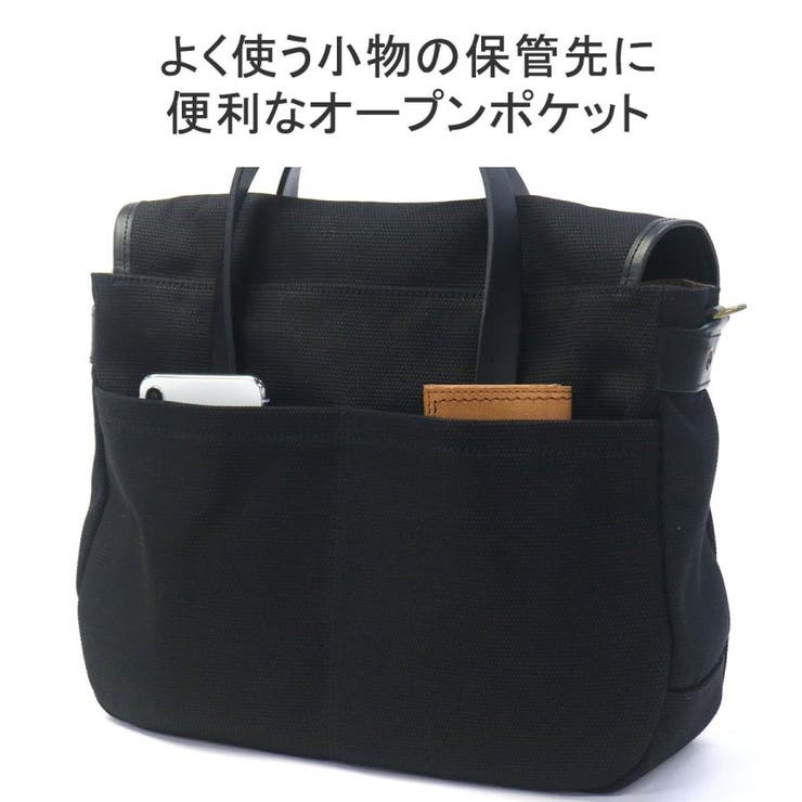 クレドラン ショルダーバッグ レディース | ギャレリア Bag＆Luggage | 詳細画像10 