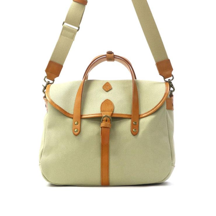 クレドラン ショルダーバッグ レディース | ギャレリア Bag＆Luggage | 詳細画像11 