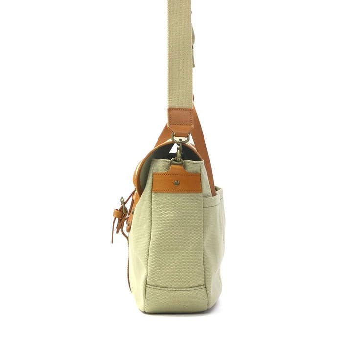 クレドラン ショルダーバッグ レディース | ギャレリア Bag＆Luggage | 詳細画像12 