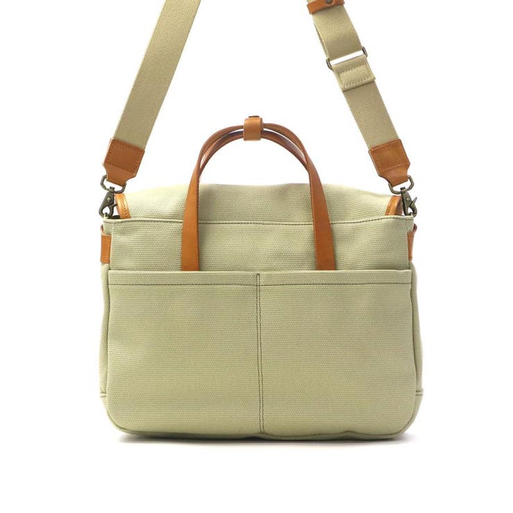クレドラン ショルダーバッグ レディース | ギャレリア Bag＆Luggage | 詳細画像13 