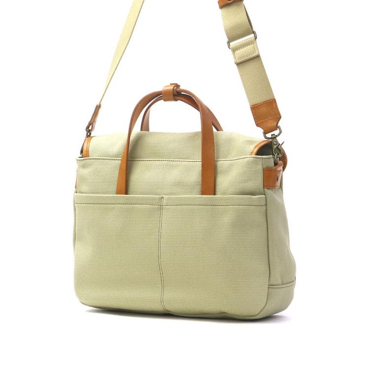 クレドラン ショルダーバッグ レディース | ギャレリア Bag＆Luggage | 詳細画像14 
