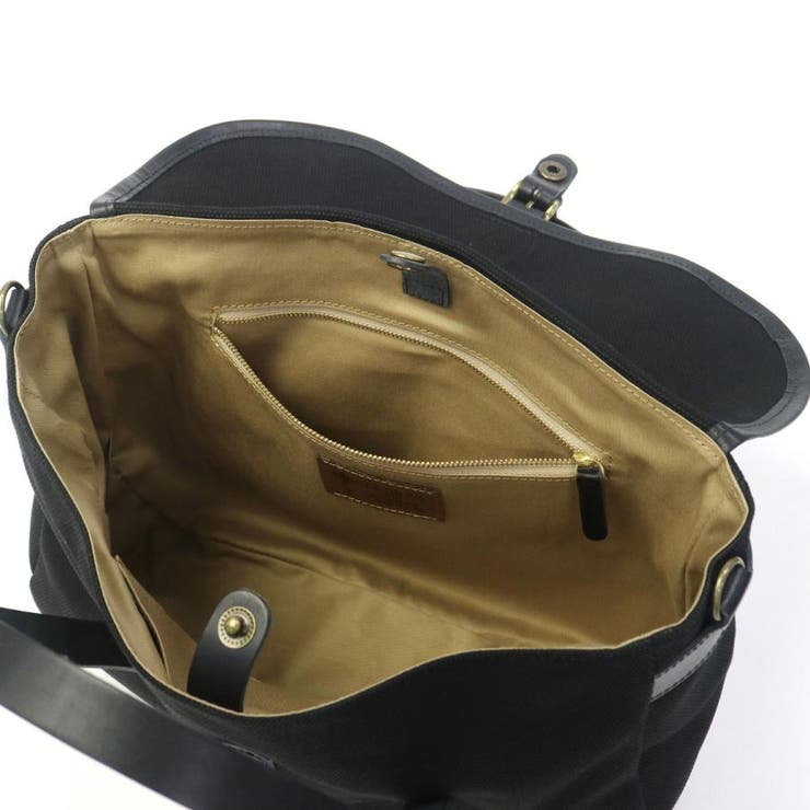クレドラン ショルダーバッグ レディース | ギャレリア Bag＆Luggage | 詳細画像16 