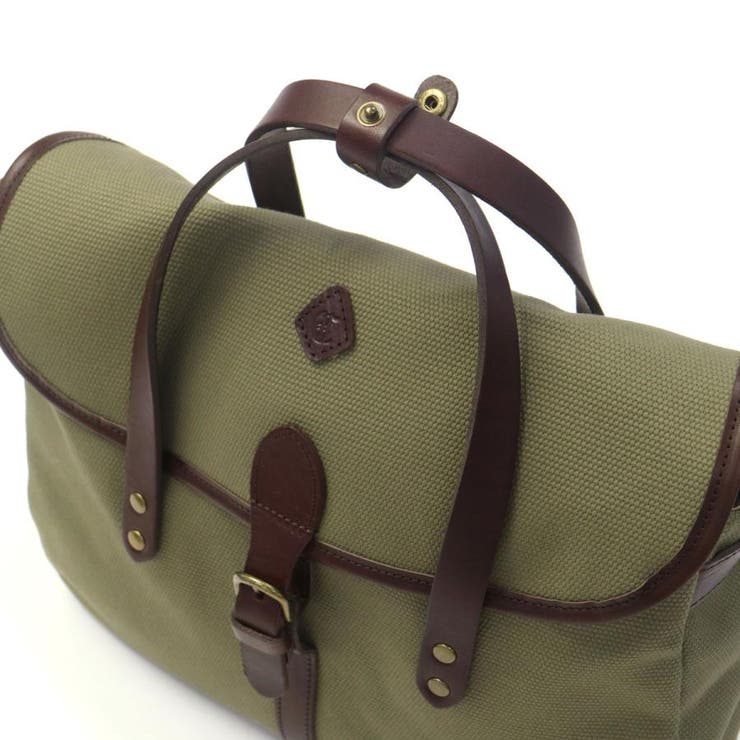 クレドラン ショルダーバッグ レディース | ギャレリア Bag＆Luggage | 詳細画像19 