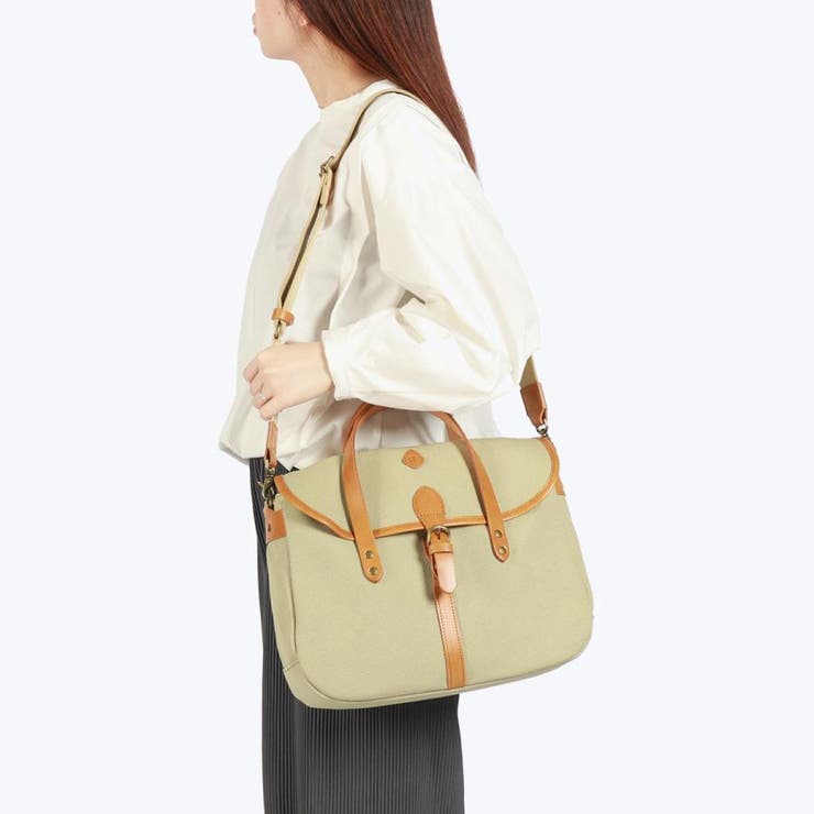 クレドラン ショルダーバッグ レディース | ギャレリア Bag＆Luggage | 詳細画像2 