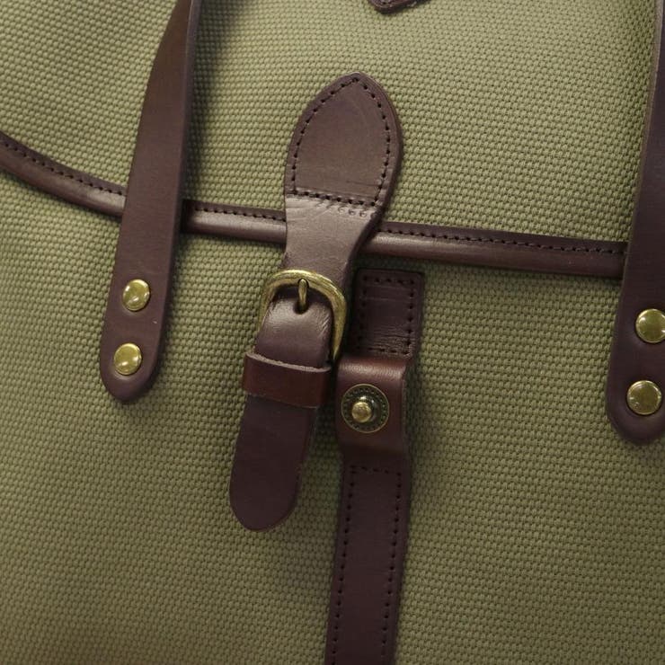 クレドラン ショルダーバッグ レディース | ギャレリア Bag＆Luggage | 詳細画像20 