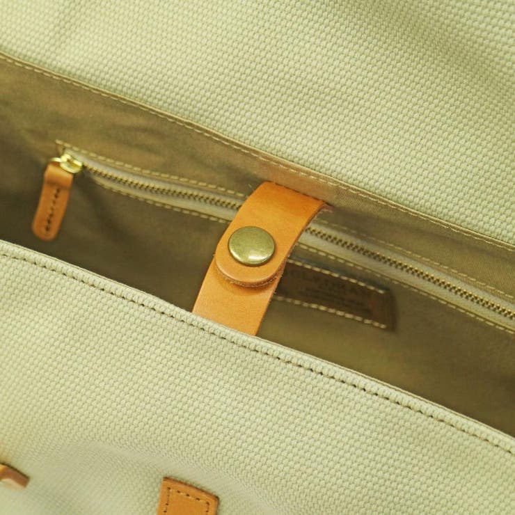 クレドラン ショルダーバッグ レディース | ギャレリア Bag＆Luggage | 詳細画像21 