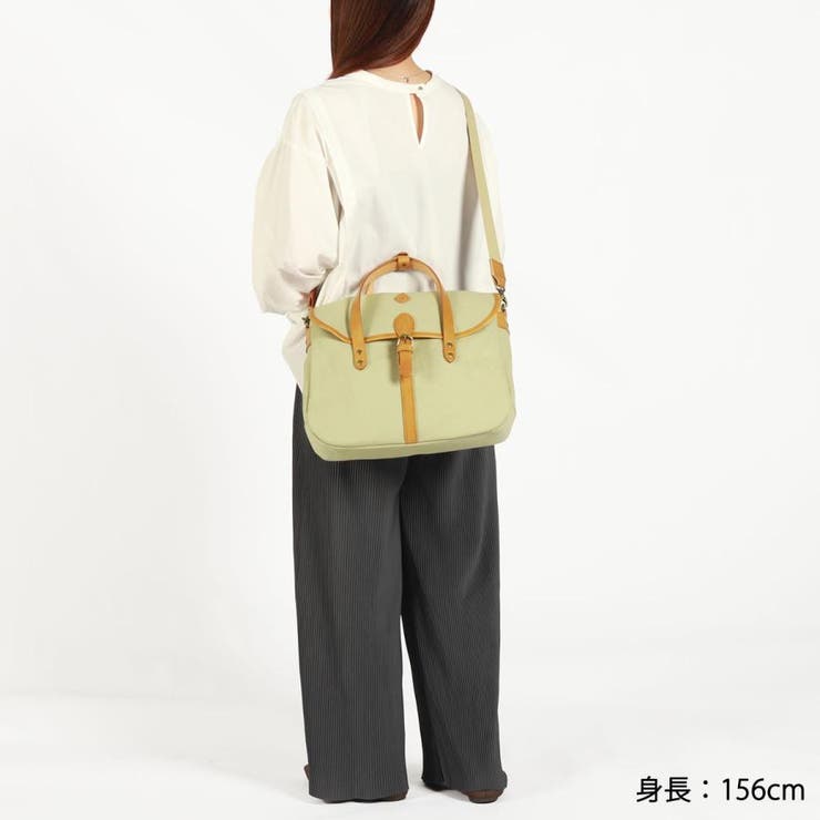 クレドラン ショルダーバッグ レディース | ギャレリア Bag＆Luggage | 詳細画像4 