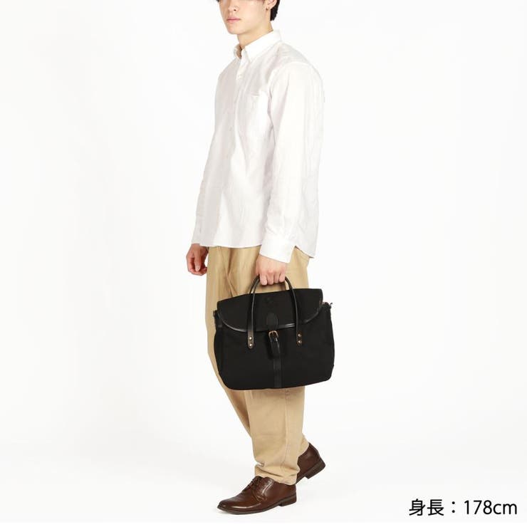 クレドラン ショルダーバッグ レディース | ギャレリア Bag＆Luggage | 詳細画像6 