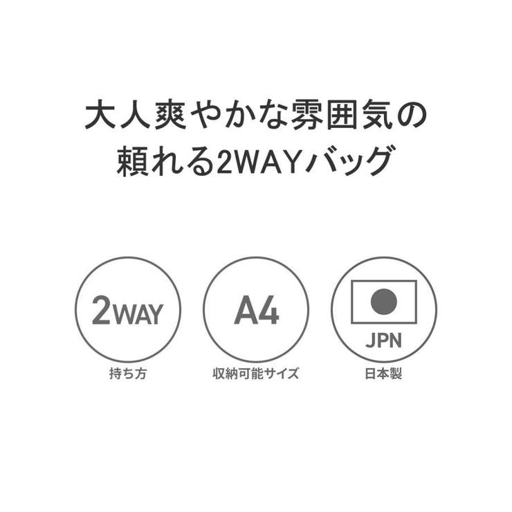 クレドラン ショルダーバッグ レディース | ギャレリア Bag＆Luggage | 詳細画像7 