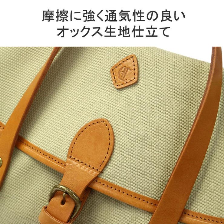 クレドラン ショルダーバッグ レディース | ギャレリア Bag＆Luggage | 詳細画像8 