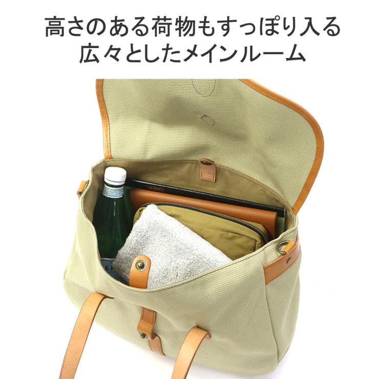 クレドラン ショルダーバッグ レディース | ギャレリア Bag＆Luggage | 詳細画像9 