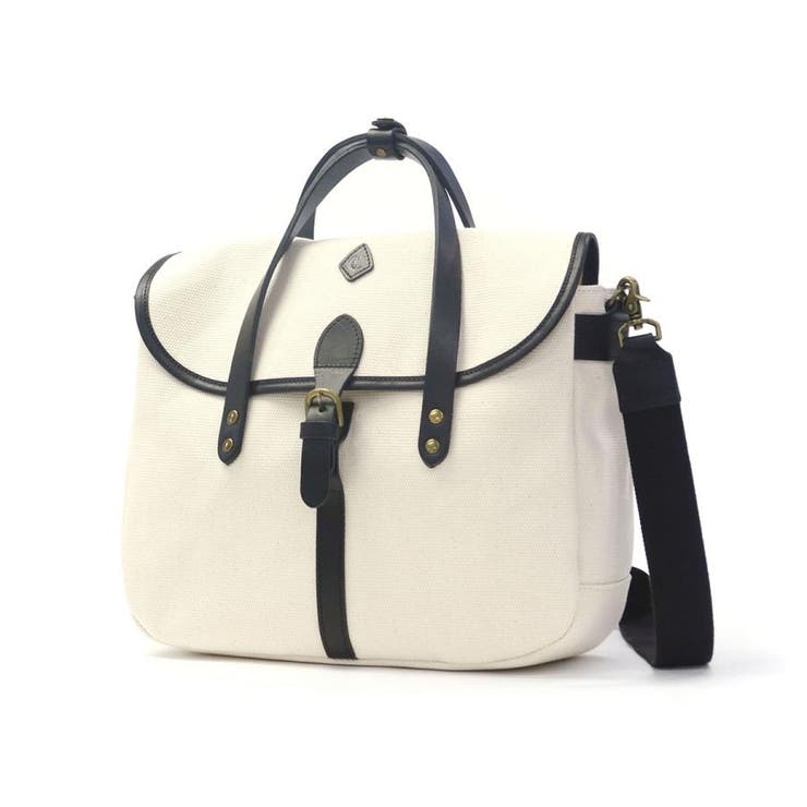 NATURAL×BLACK | クレドラン ショルダーバッグ レディース | ギャレリア Bag＆Luggage